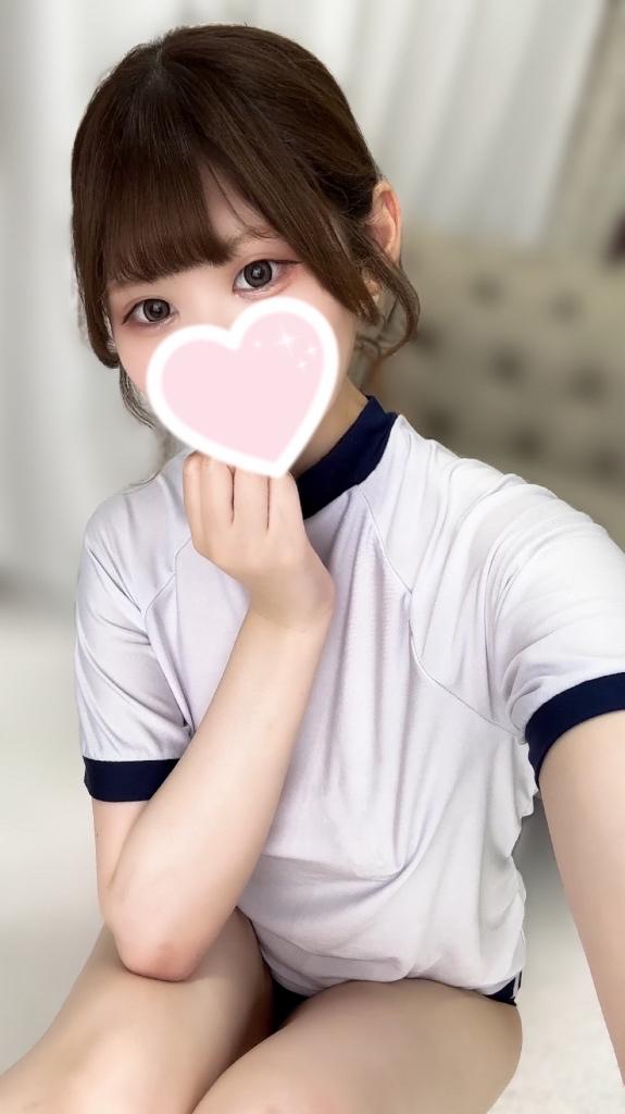 「りか」の写真