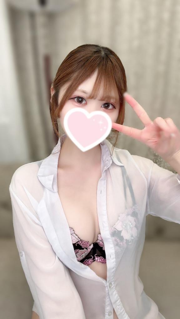 「りか」の写真