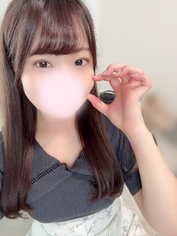 「みさき」の写真