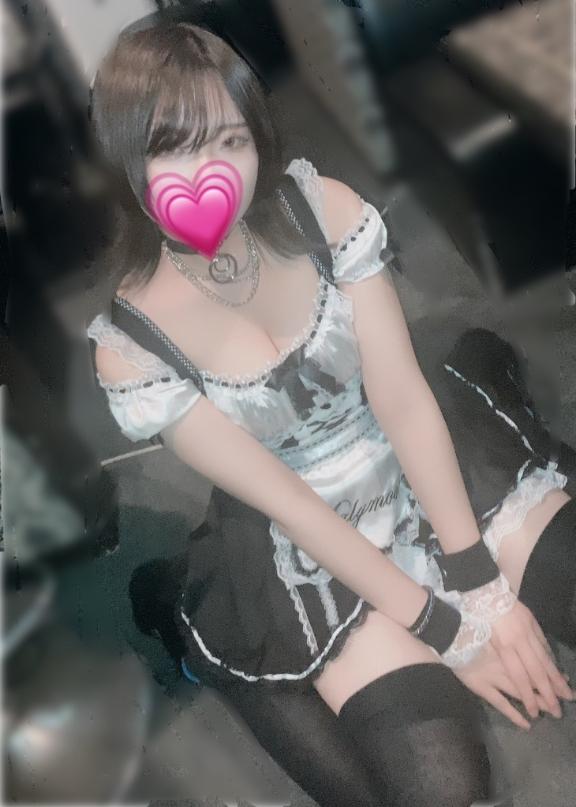 「いちか」の写真