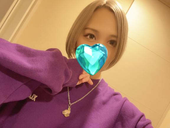 「クロエ」の写真