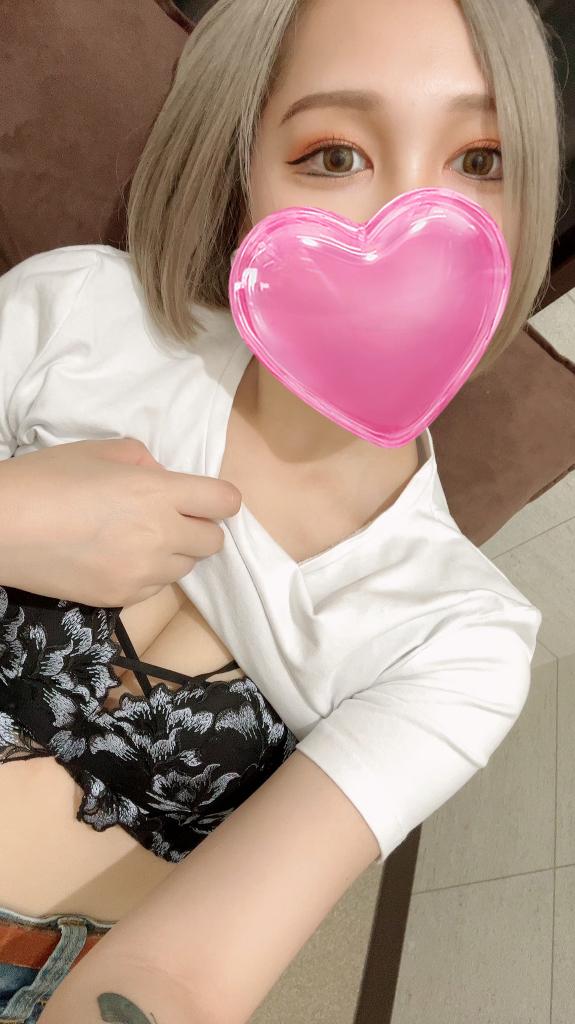 「クロエ」の写真