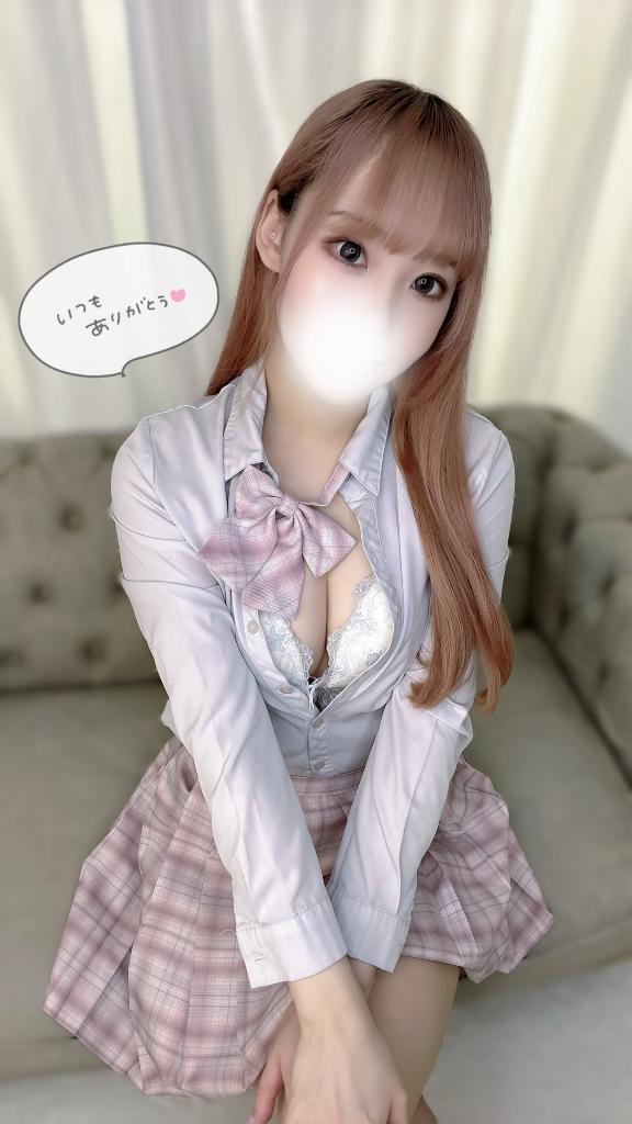 「しゅり」の写真