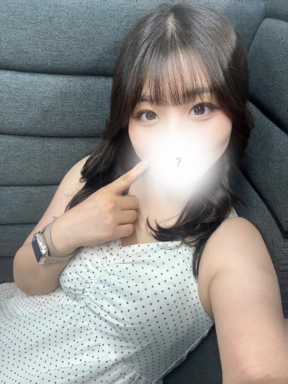 「ひな」の写真