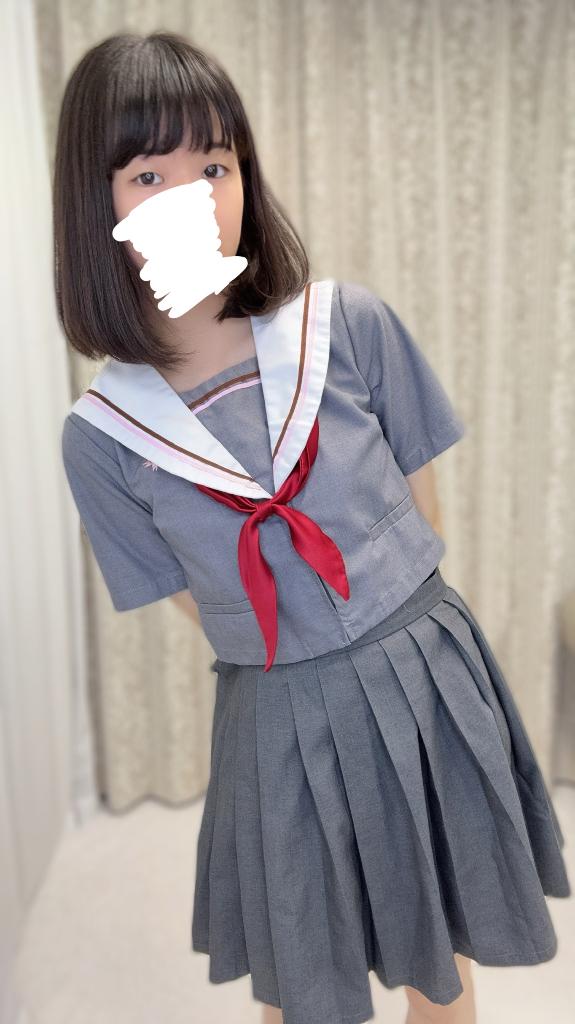 「いちご」の写真