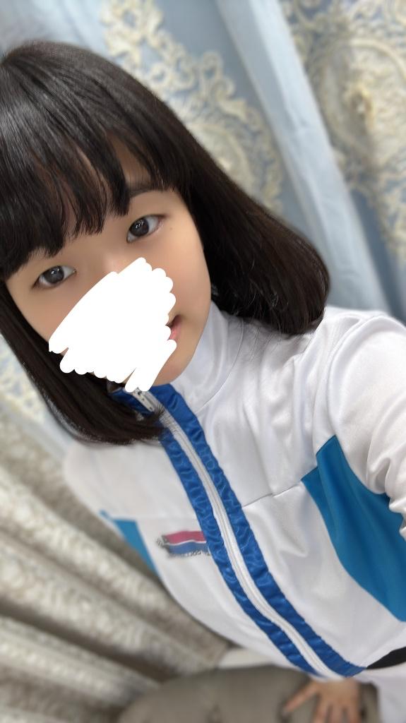 「いちご」の写真