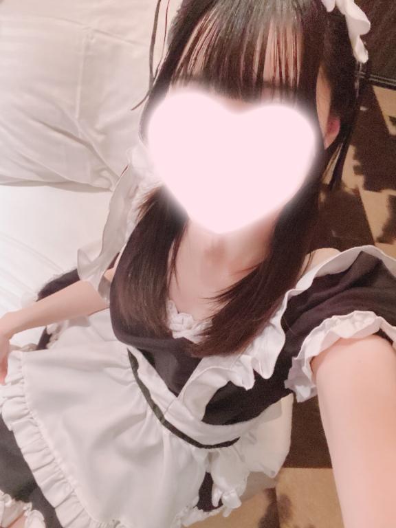 「さや」の写真