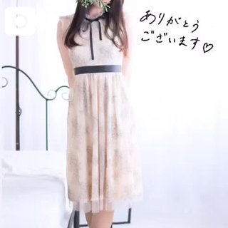 「ことり」の写真