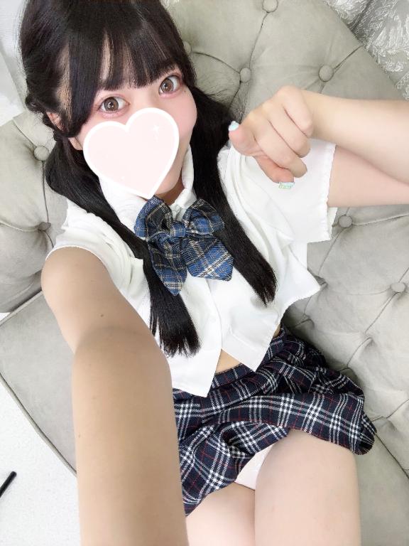 「まいか」の写真
