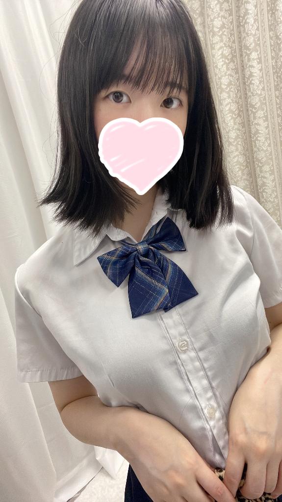 「りん」の写真