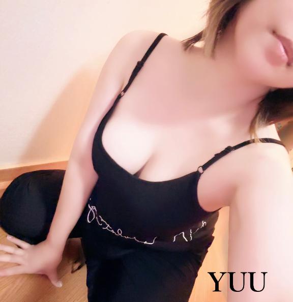 「結羽【ゆう】」の写真