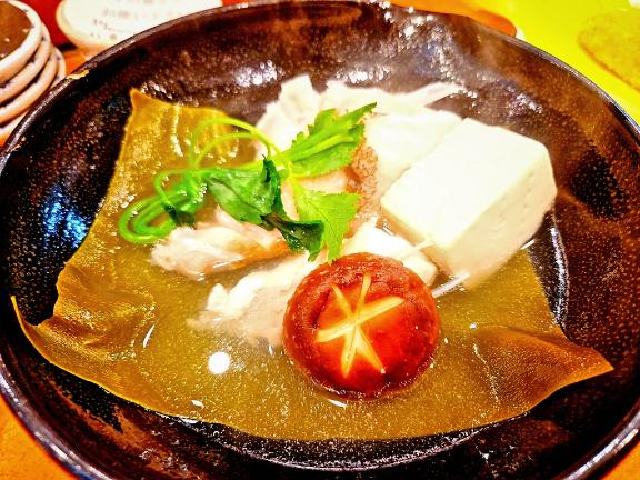 「とおる」の写真