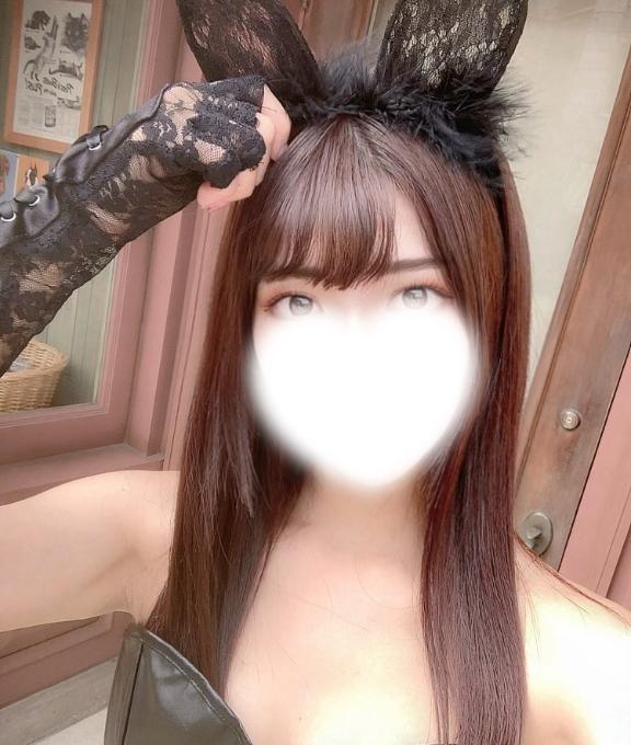 「カレン」の写真