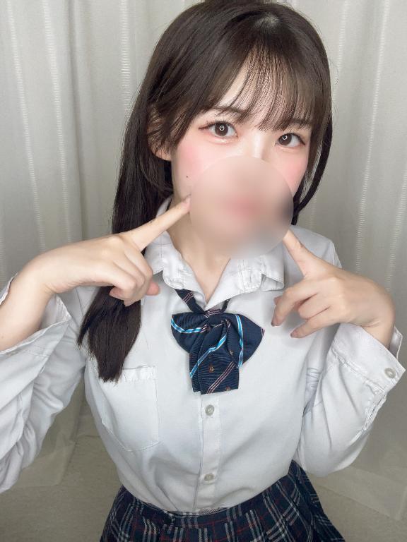 「ひかり」の写真