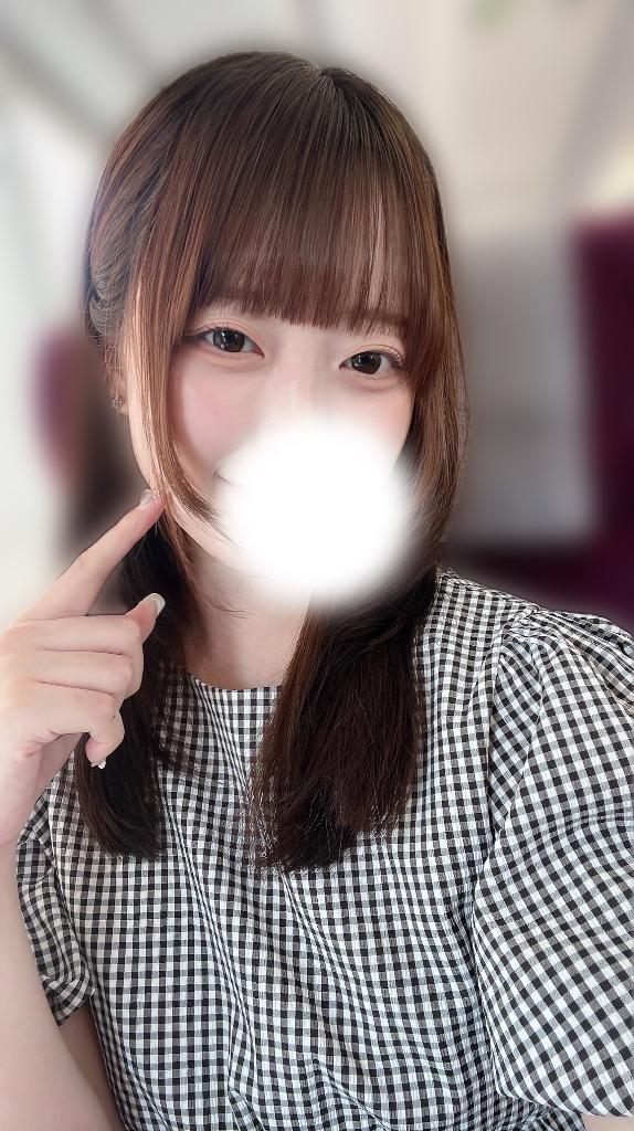 「まり」の写真