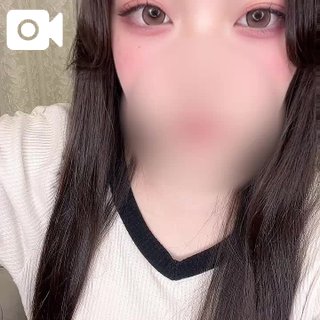 「みづき」の写真