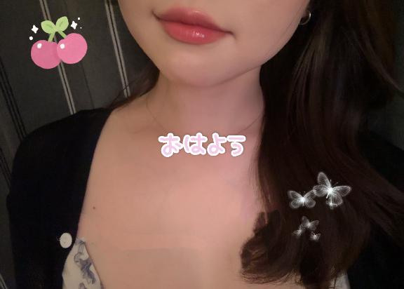 「ゆめか」の写真
