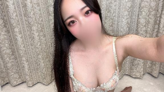 「みづき」の写真