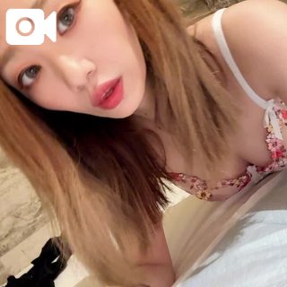 「薫（かおる）」の写真