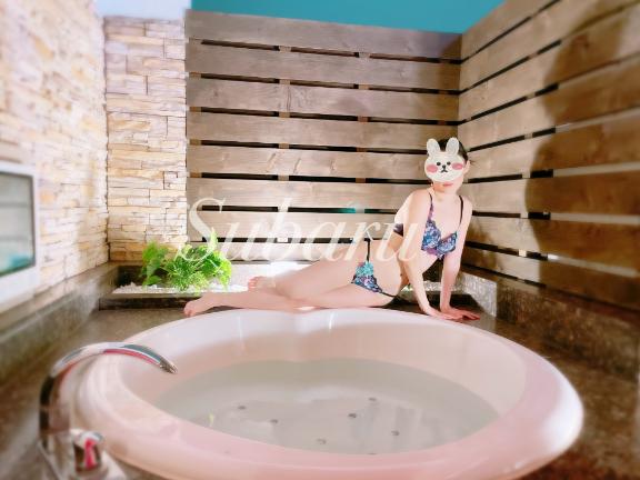 「すばる倫理観」の写真