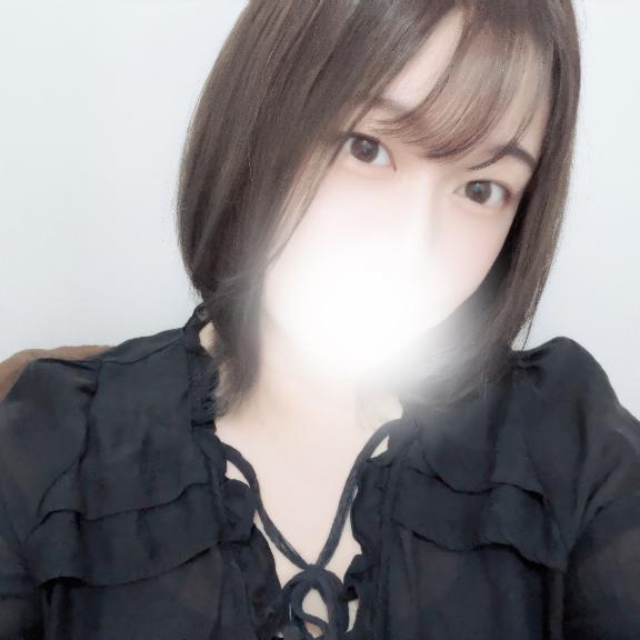 「きりか」の写真