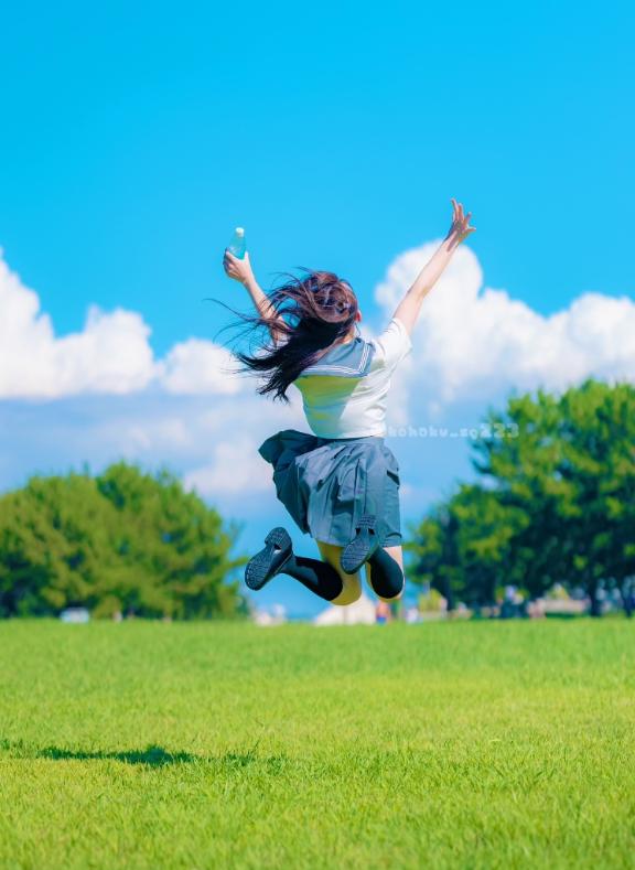 「こはく」の写真