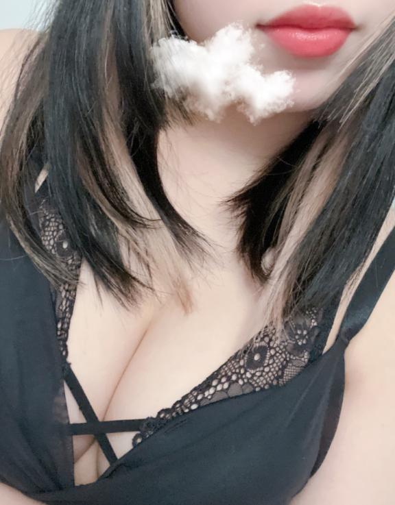 「あい」の写真