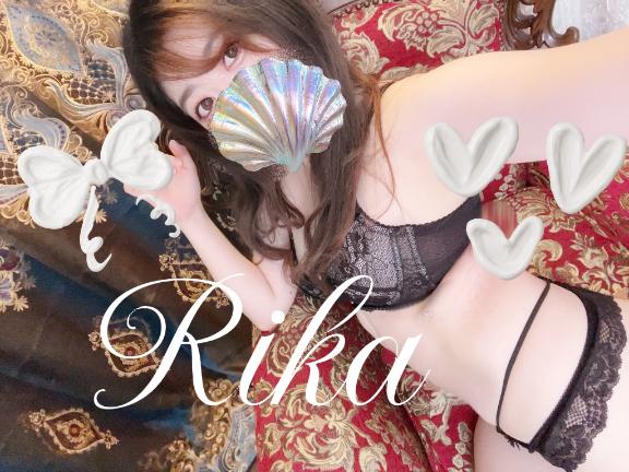 「りか」の写真