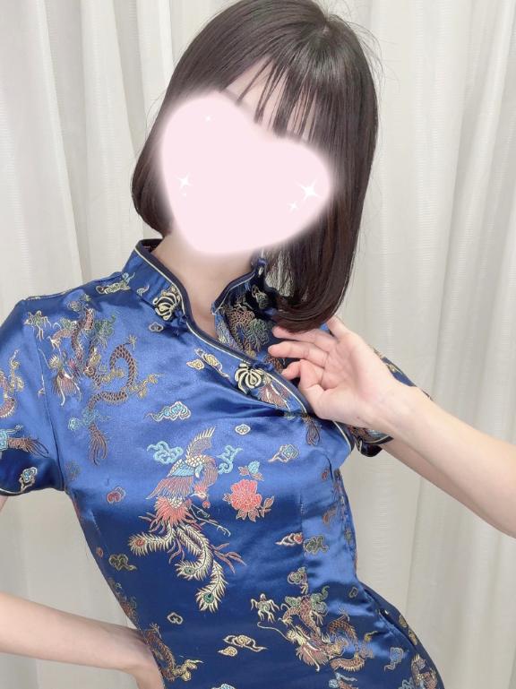 「まりん」の写真