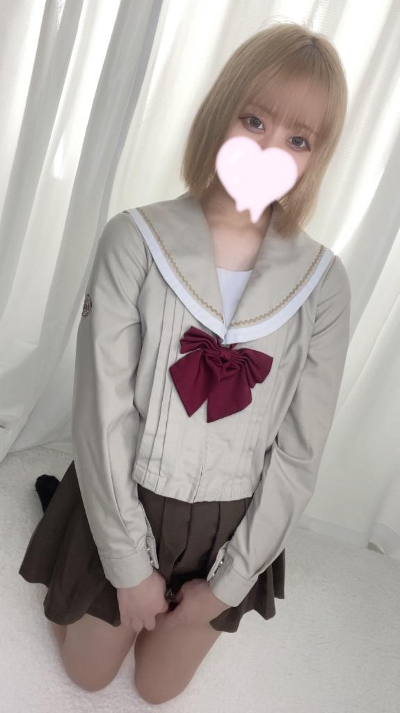 「るの」の写真