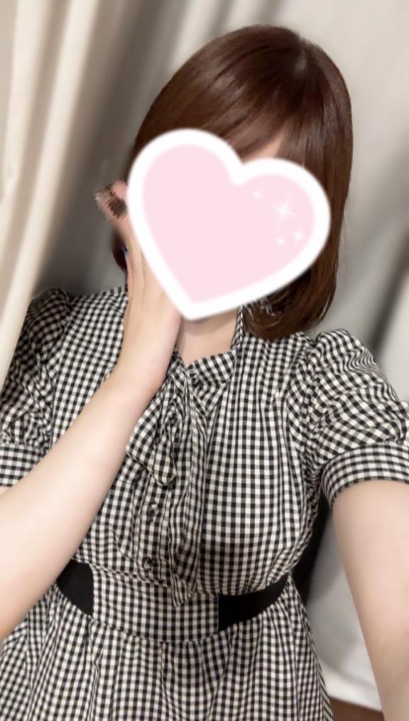 「りか」の写真