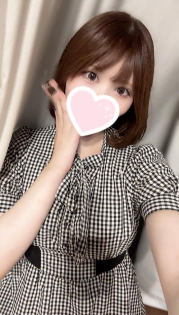 「りか」の写真