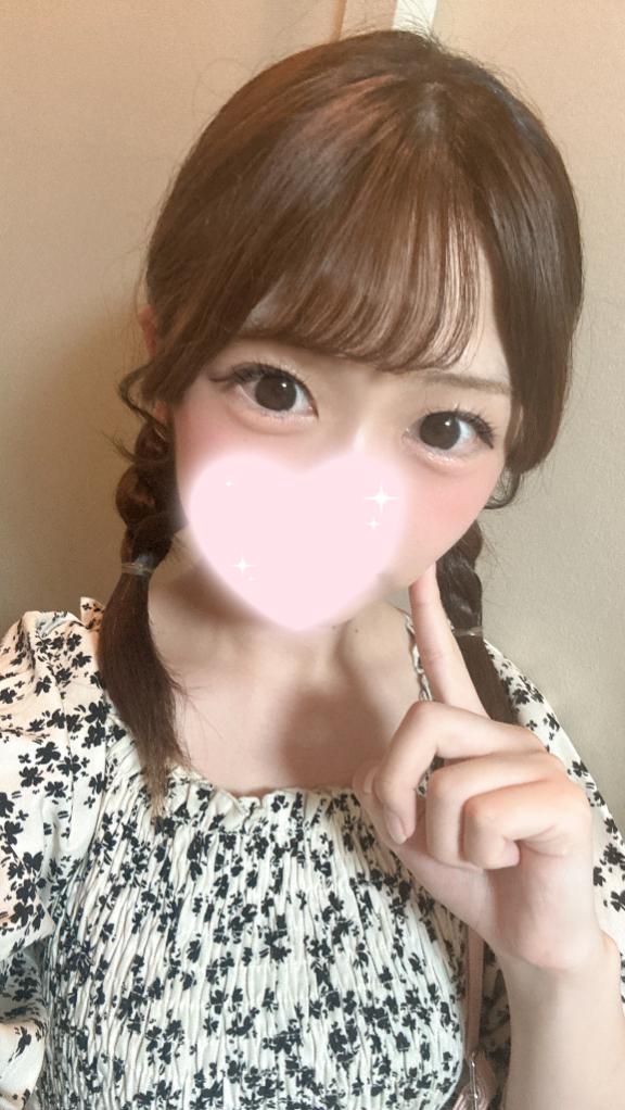 「りお」の写真