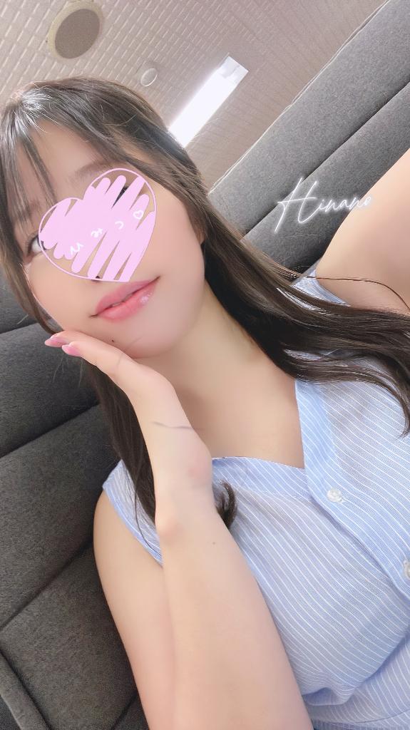 「ひな乃」の写真