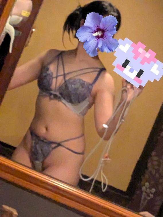 「しおん」の写真