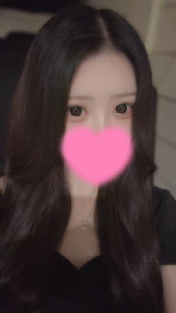 「アゲハ」の写真