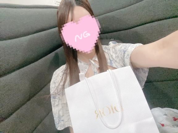 「あゆ」の写真