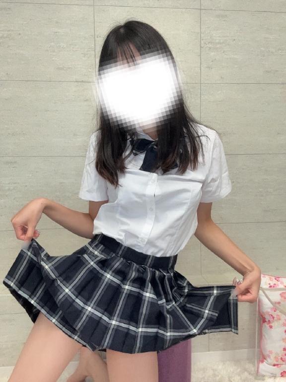「あげは」の写真
