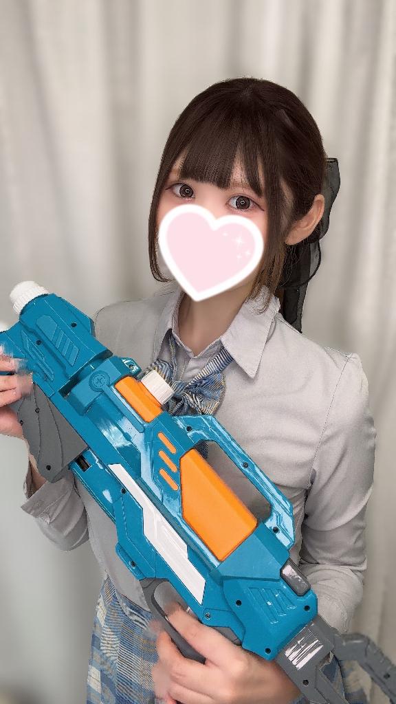 「りか」の写真