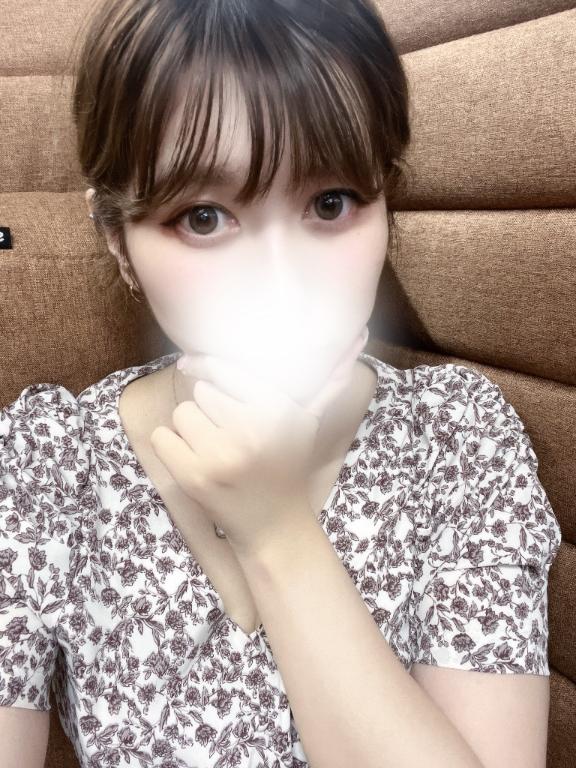 「らん」の写真