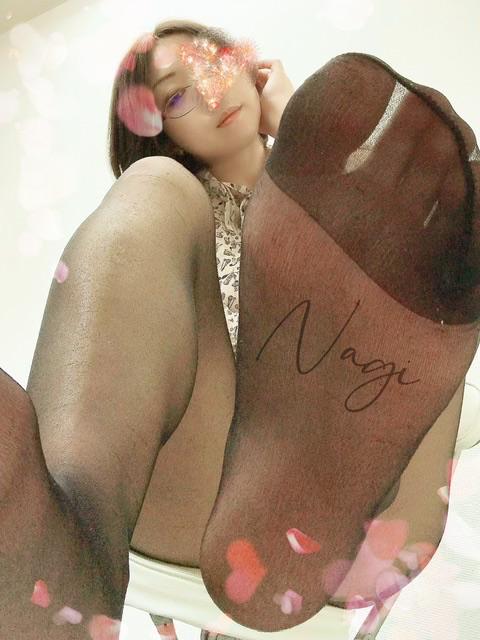 「凪」の写真
