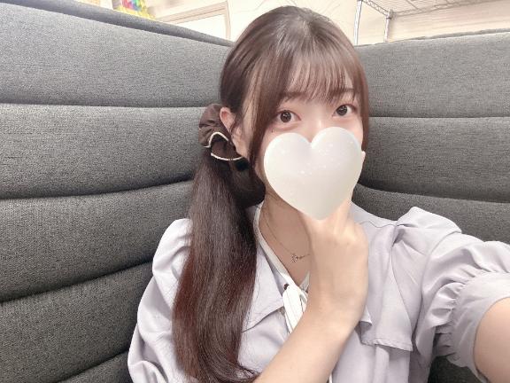 「のの」の写真