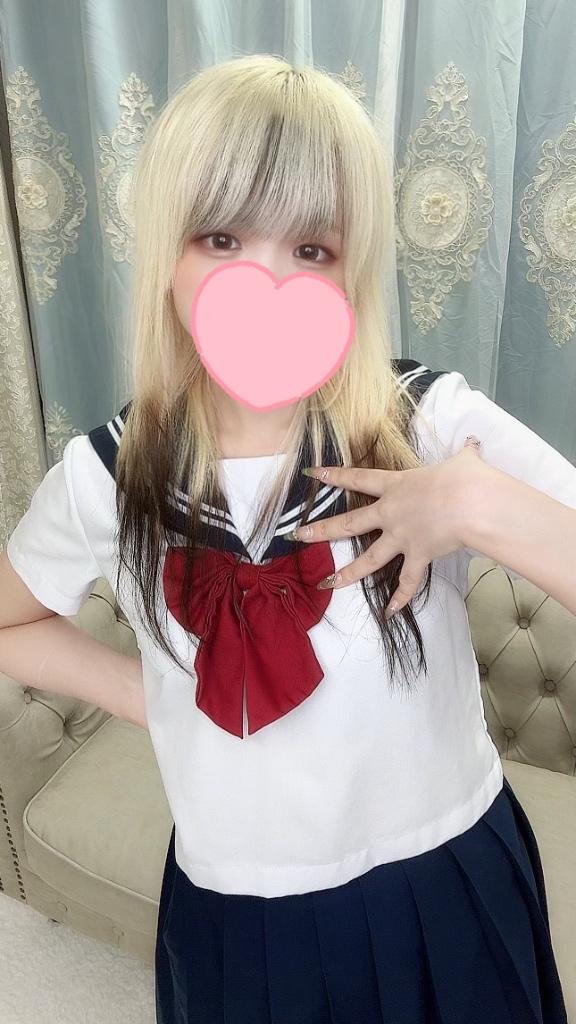 「うみ」の写真