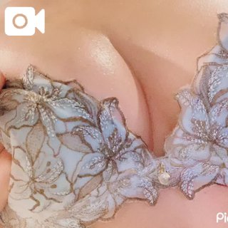 「あゆ」の写真