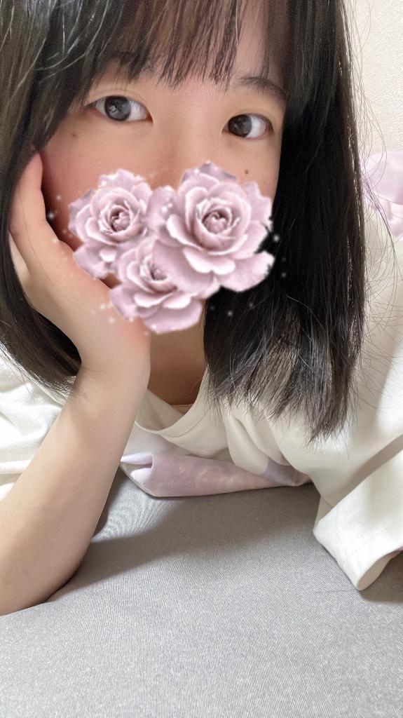 「りん」の写真