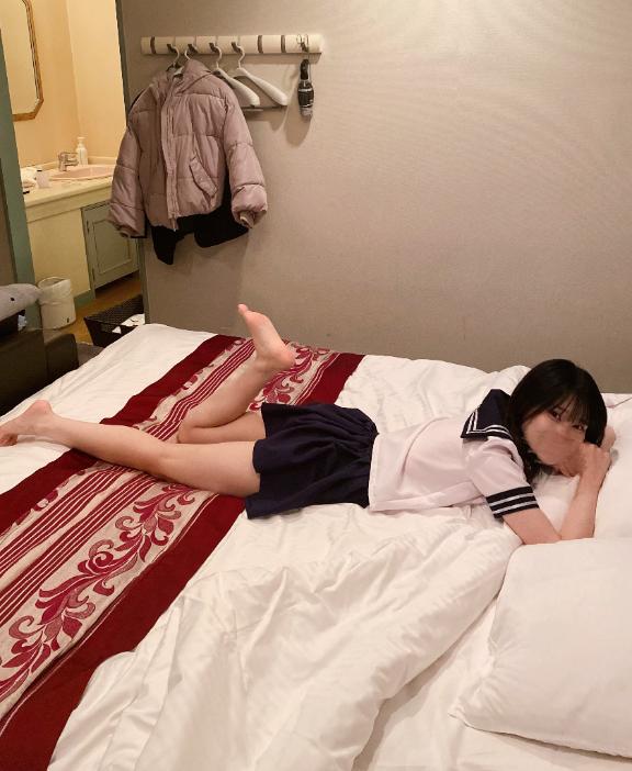 「さや」の写真
