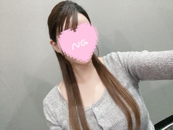 「あゆ」の写真