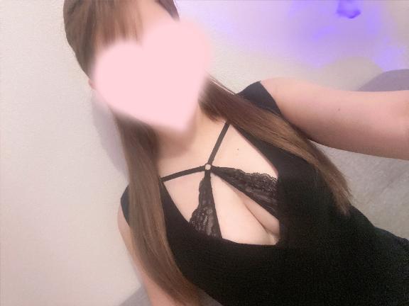 「あゆ」の写真