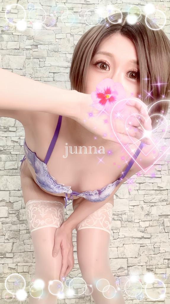 「純奈」の写真