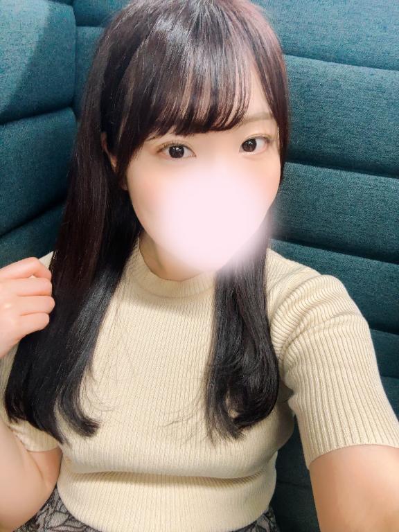 「みさき」の写真